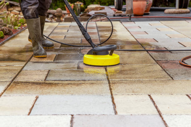 Best Roof Cleaning and Mildew Removal in Lawai, HI
